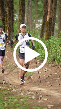 BIB:  <button type="button" onclick="openModal(27338386)" class="btn btn-primary btn-sm float-right" data-toggle="modal" data-target=".modal-high-quality">
                <i class="fa fa-download"></i> Download
                </button>